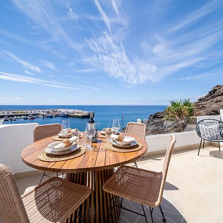 티아즈 Casa Galana 아파트 외부 사진